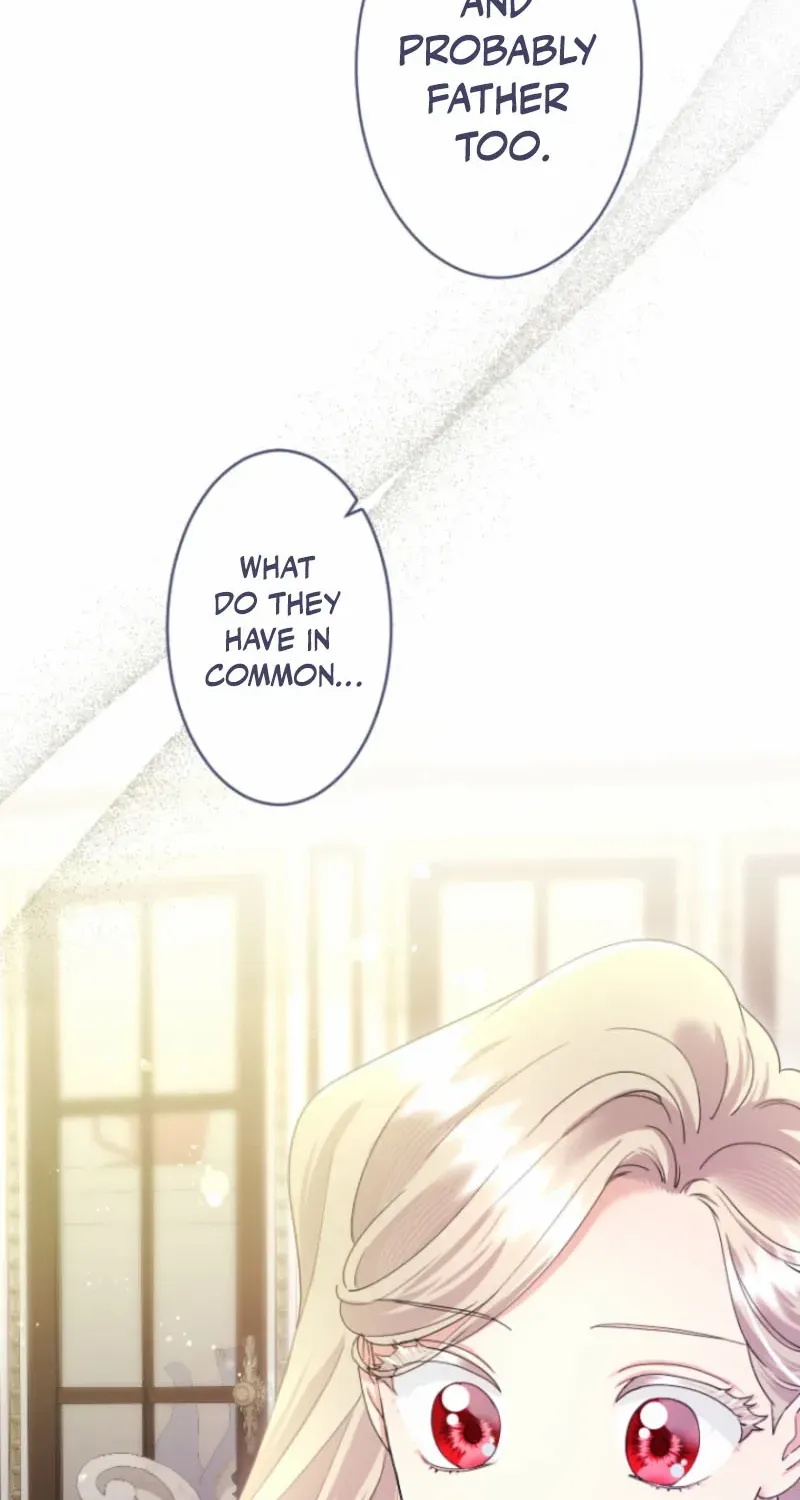 Chapter 110 — page 75