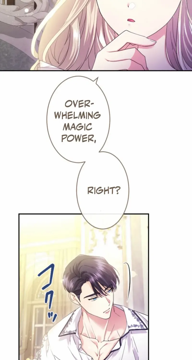 Chapter 110 — page 76