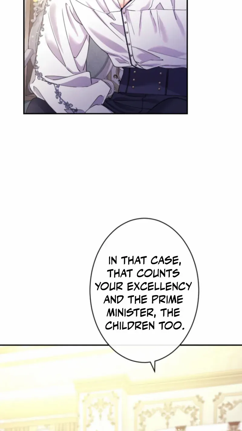 Chapter 110 — page 77