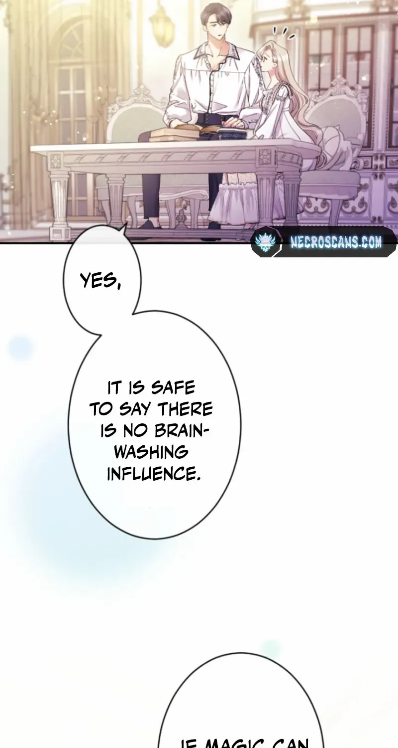 Chapter 110 — page 78