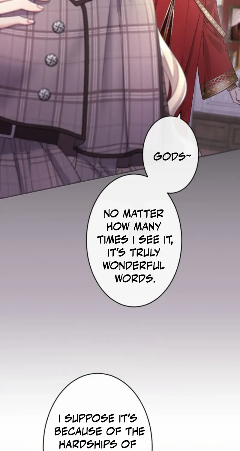 Chapter 110 — page 8