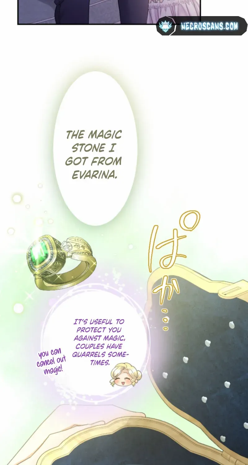 Chapter 110 — page 82