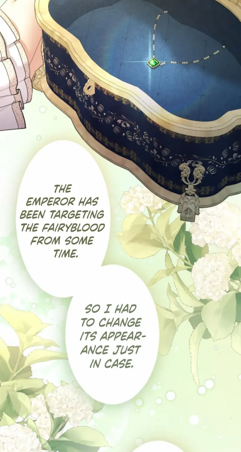 Chapter 110 — page 83