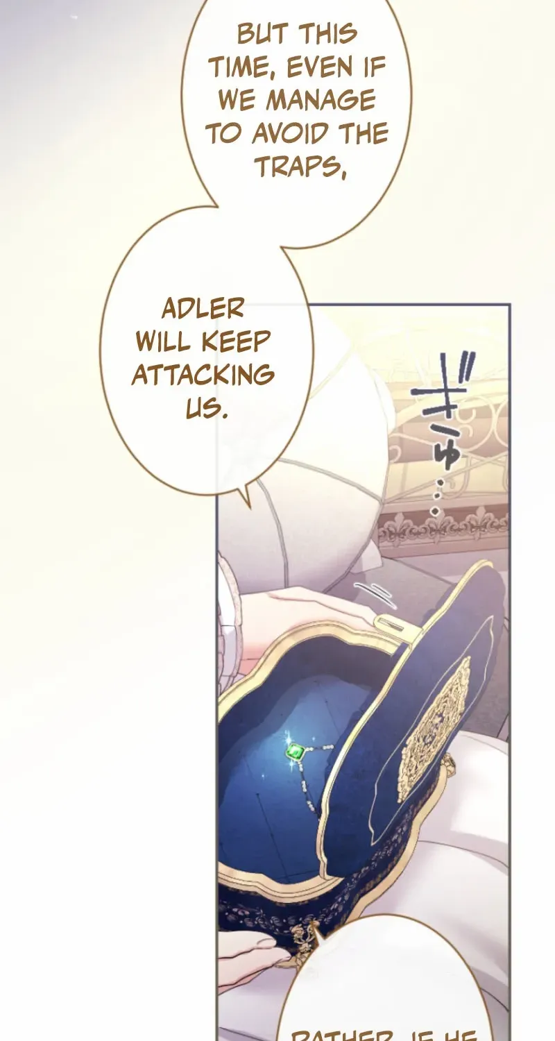 Chapter 110 — page 93