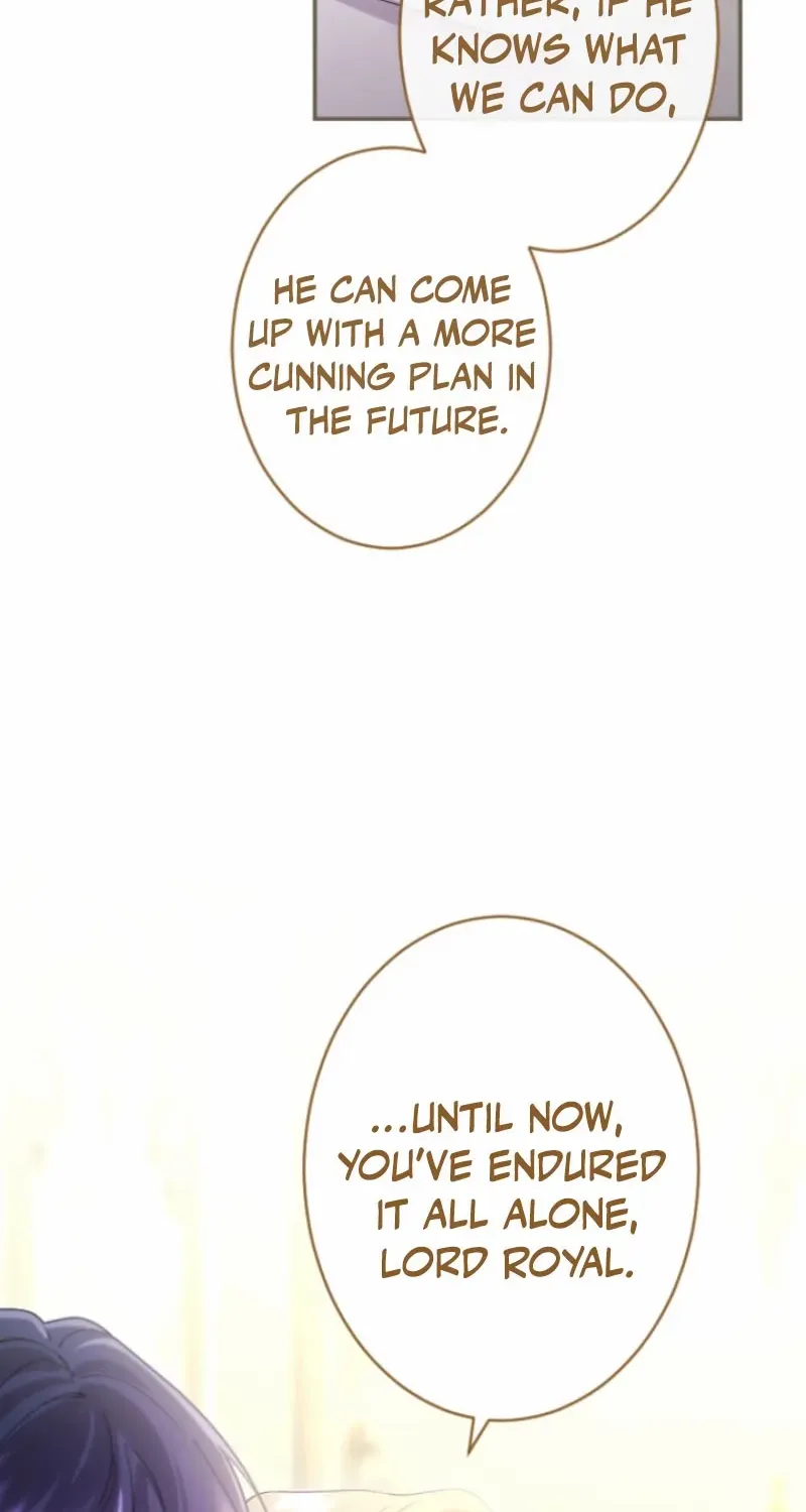 Chapter 110 — page 94