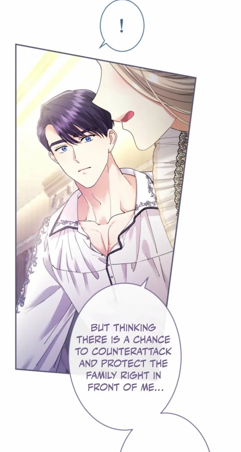 Chapter 110 — page 97