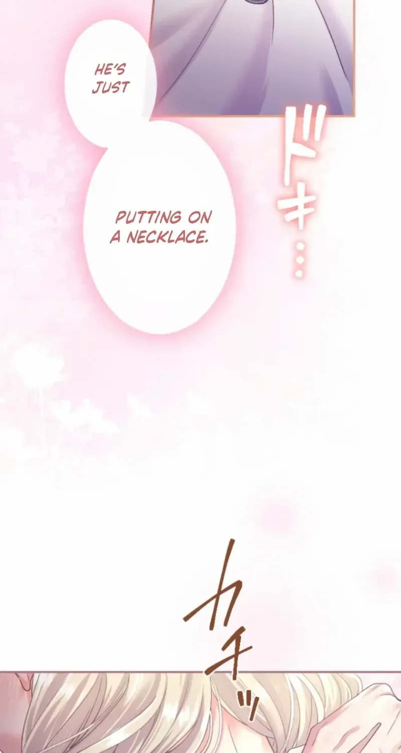 Chapter 111 — page 38