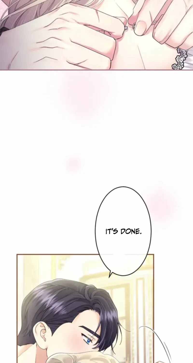 Chapter 111 — page 39