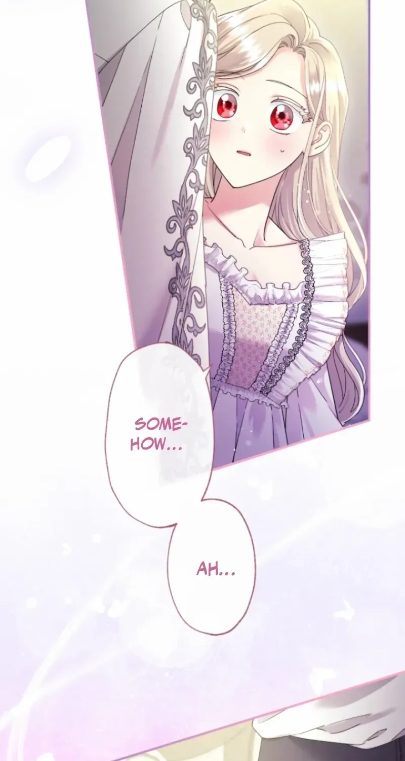 Chapter 111 — page 4