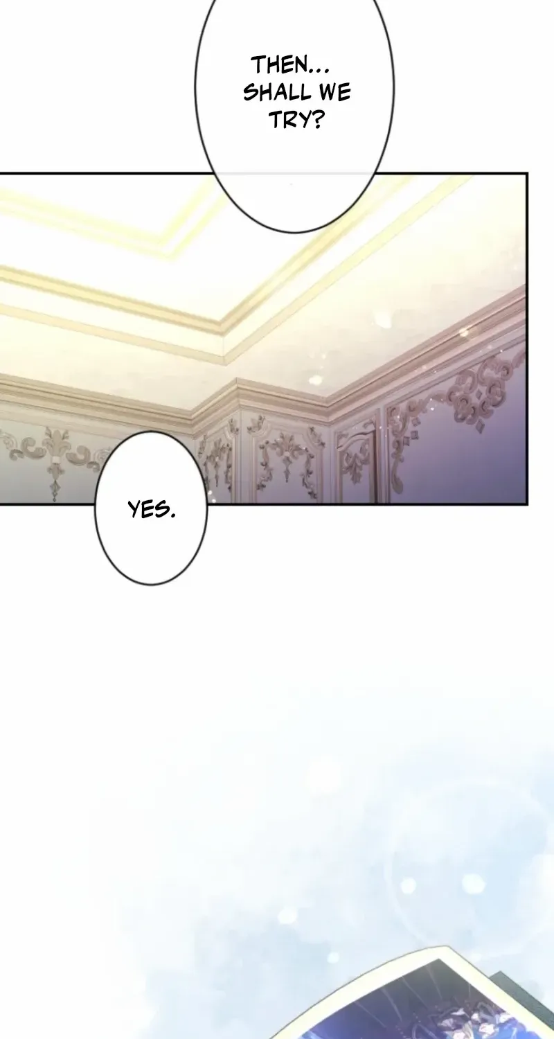 Chapter 111 — page 42