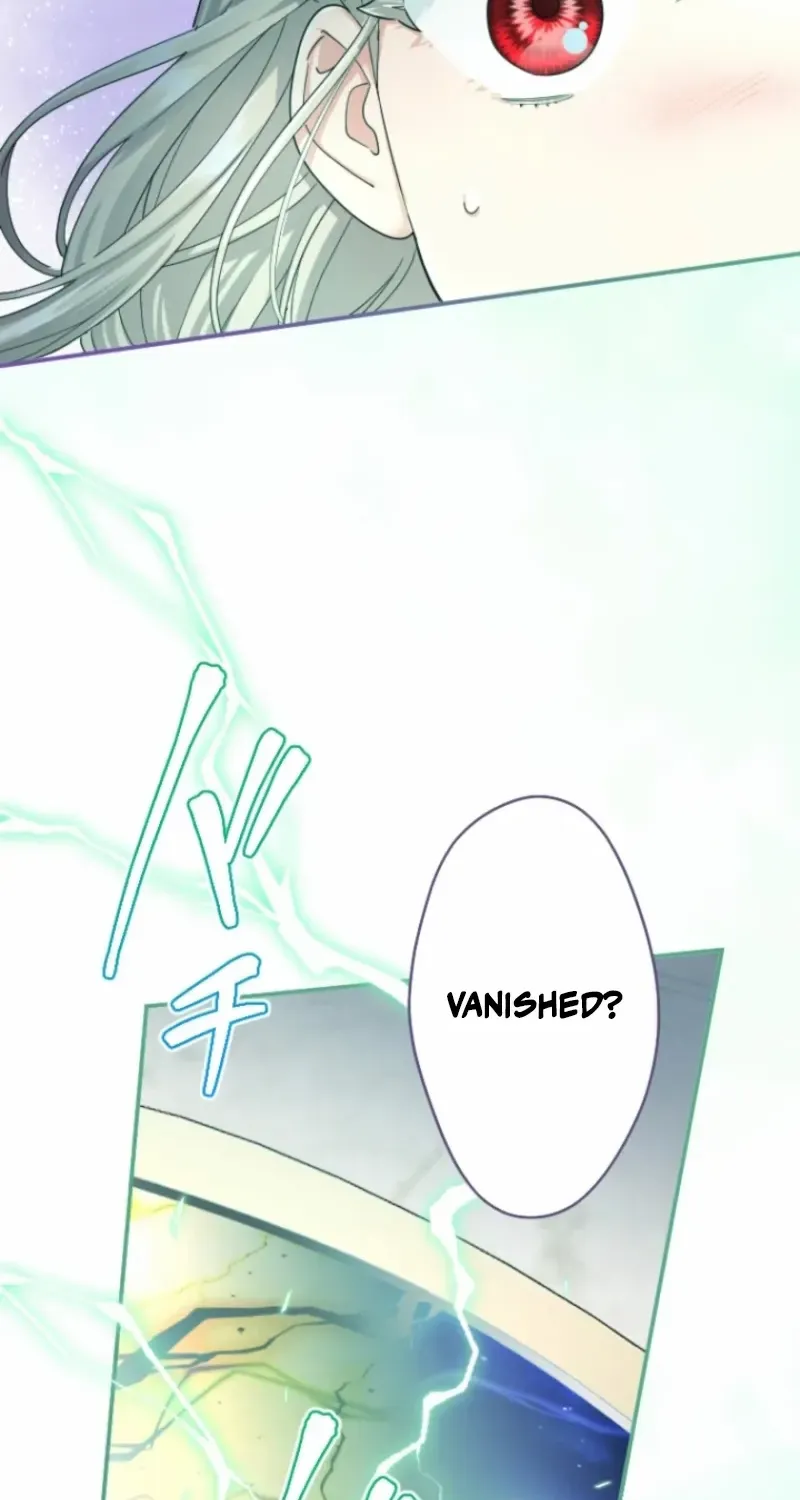 Chapter 111 — page 53
