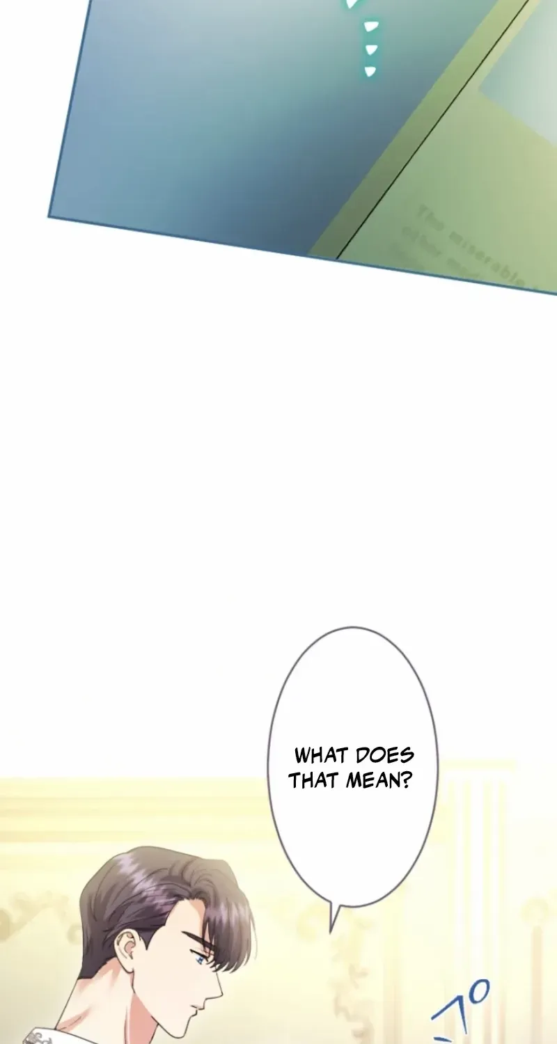 Chapter 111 — page 55