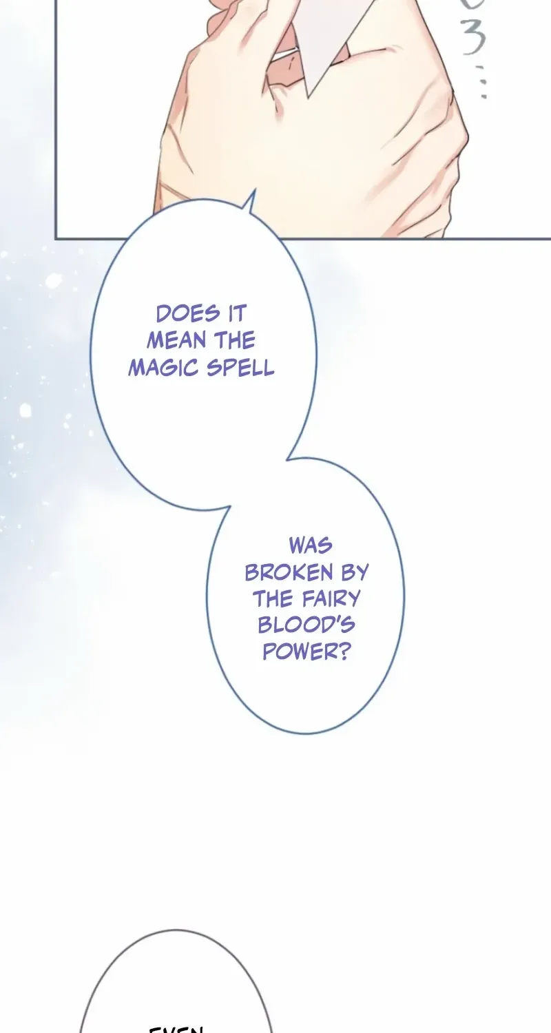 Chapter 111 — page 57