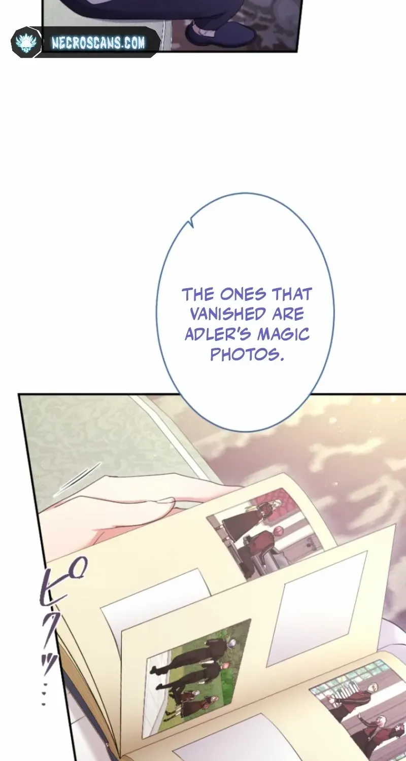 Chapter 111 — page 59