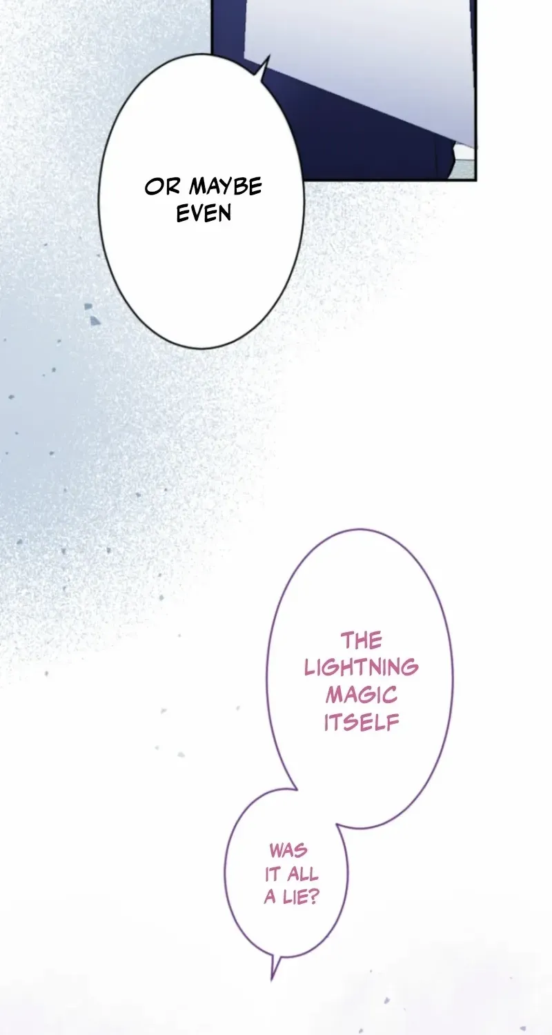 Chapter 111 — page 63