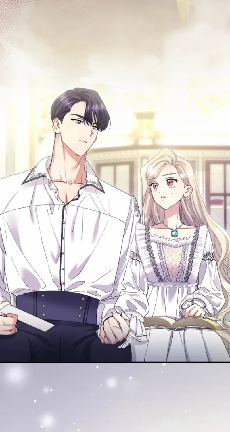Chapter 111 — page 68