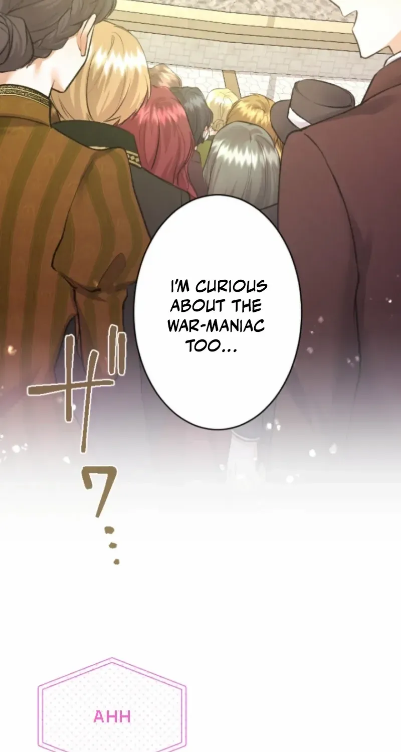 Chapter 111 — page 75