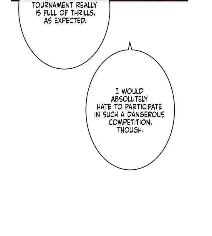 Chapter 112 — page 57