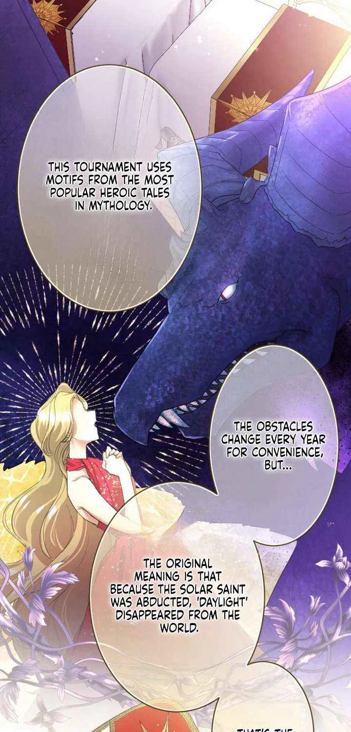 Chapter 112 — page 60
