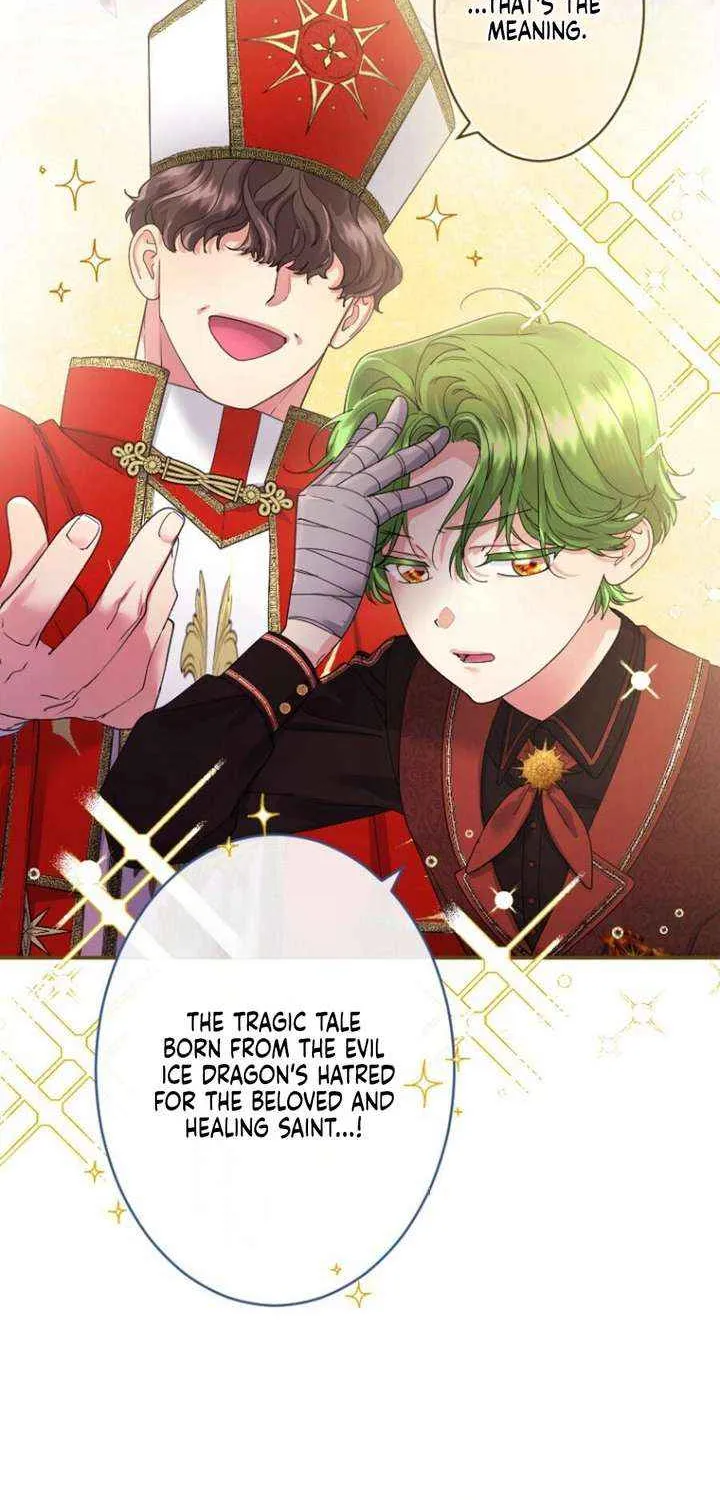 Chapter 112 — page 61