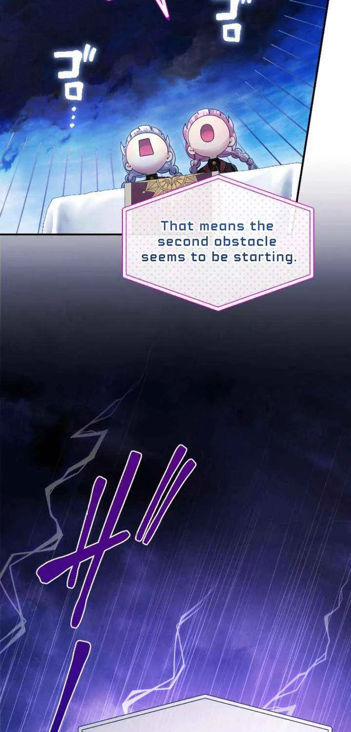 Chapter 112 — page 67