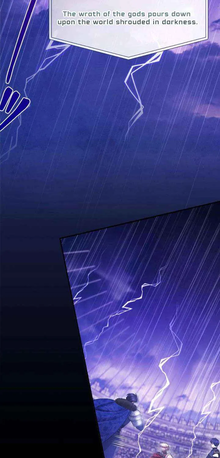 Chapter 112 — page 68