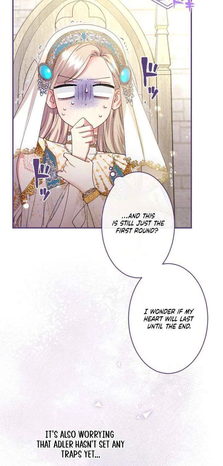Chapter 112 — page 76