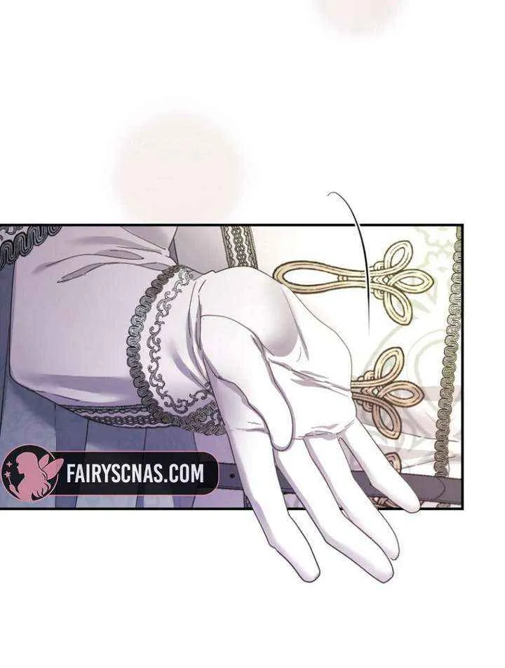 Chapter 112 — page 85