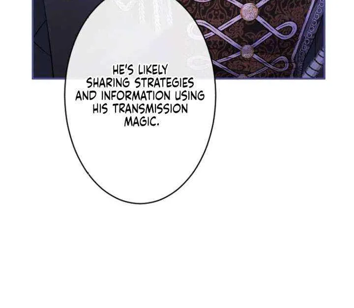Chapter 113 — page 32
