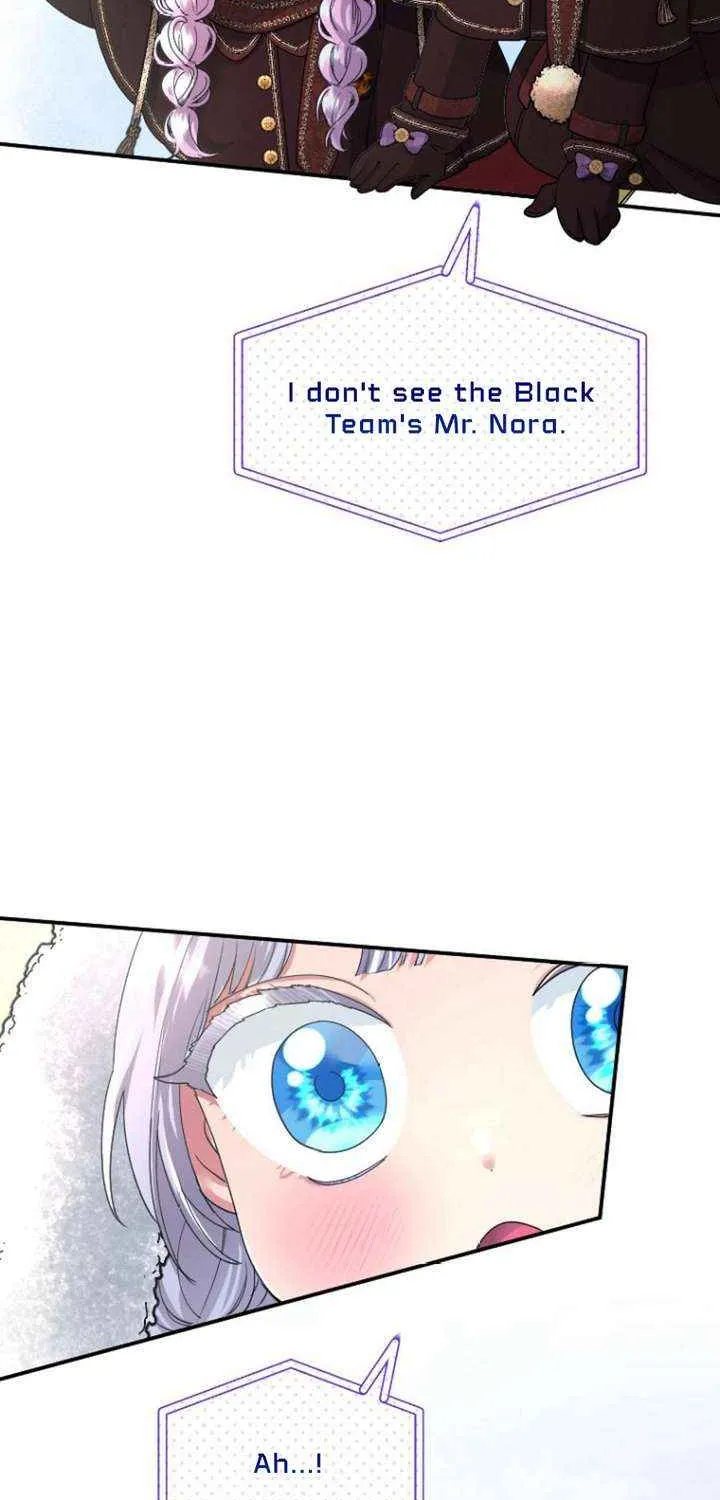 Chapter 113 — page 35
