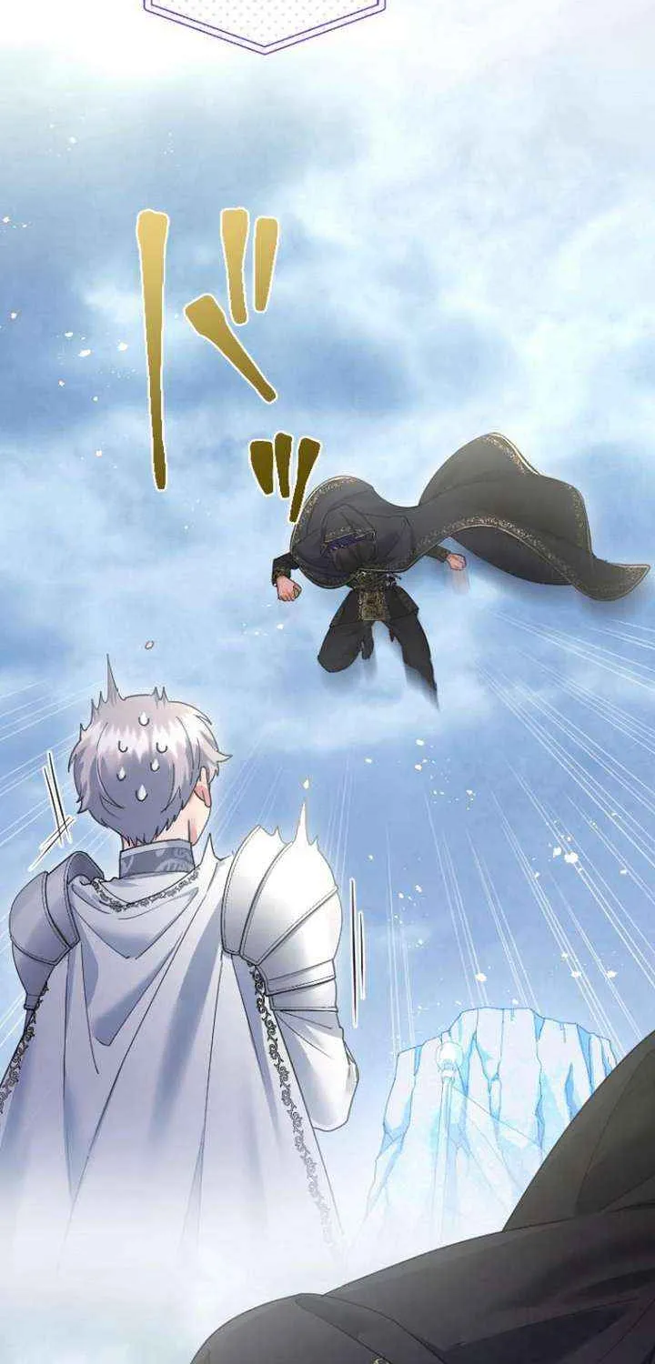 Chapter 113 — page 36