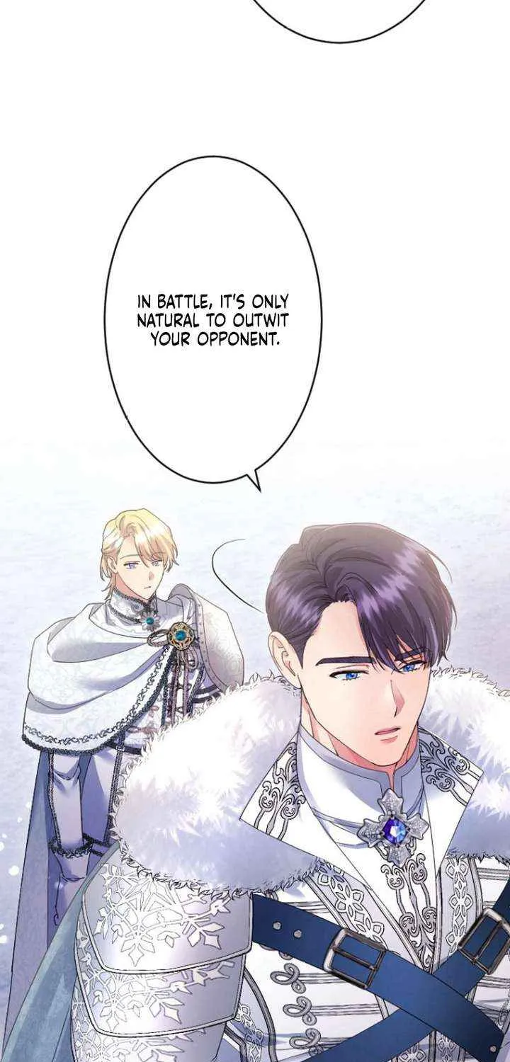 Chapter 113 — page 50