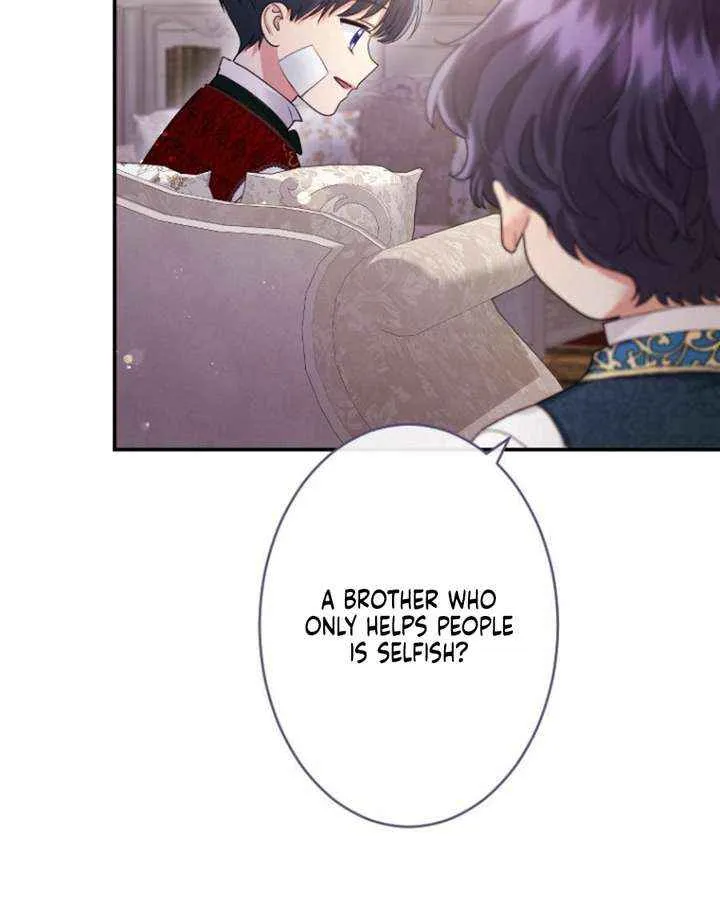 Chapter 114 — page 19