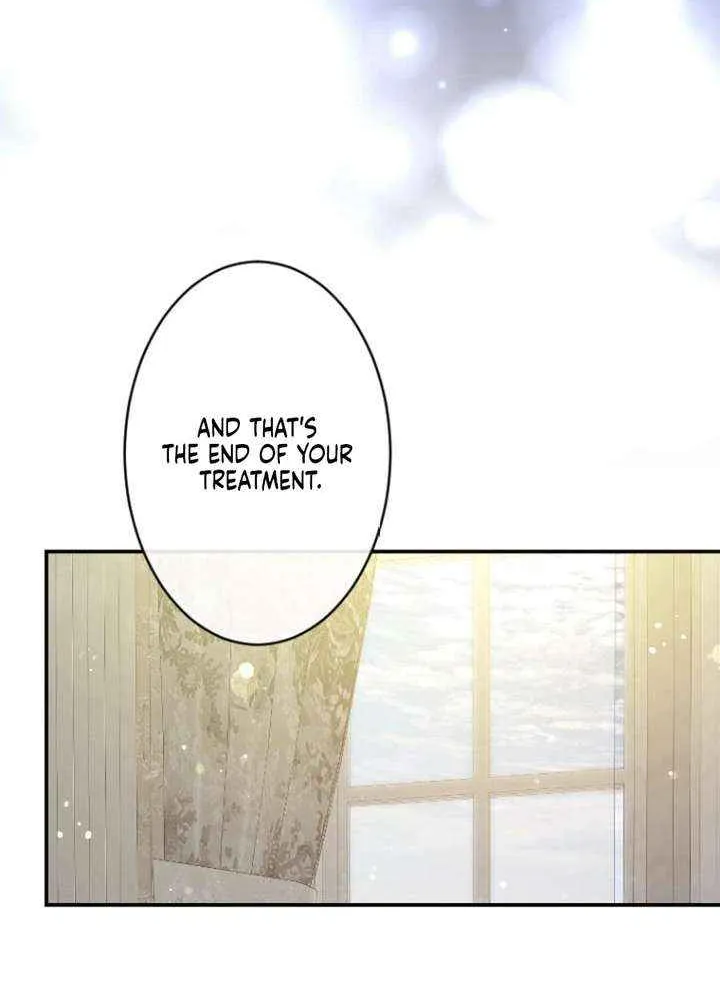 Chapter 114 — page 6