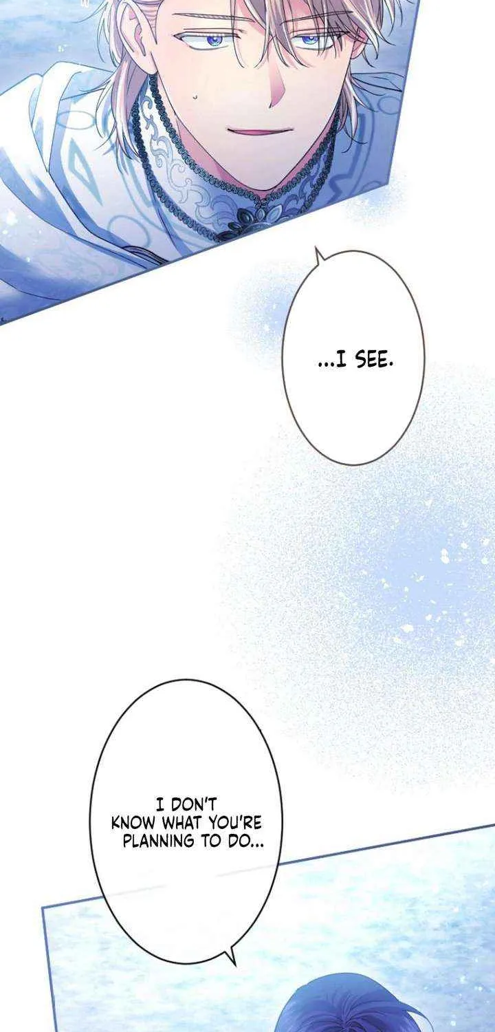 Chapter 114 — page 63