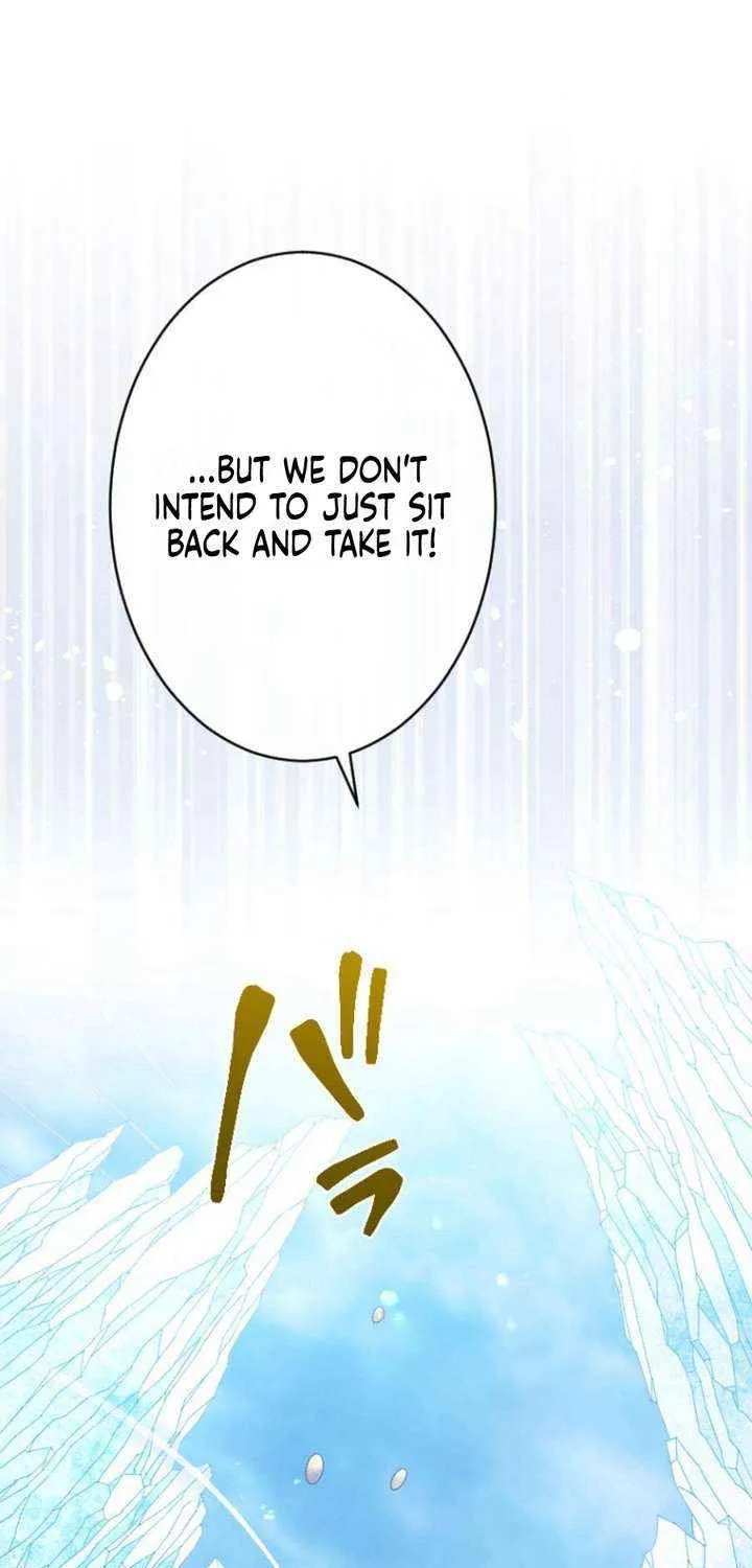 Chapter 114 — page 65