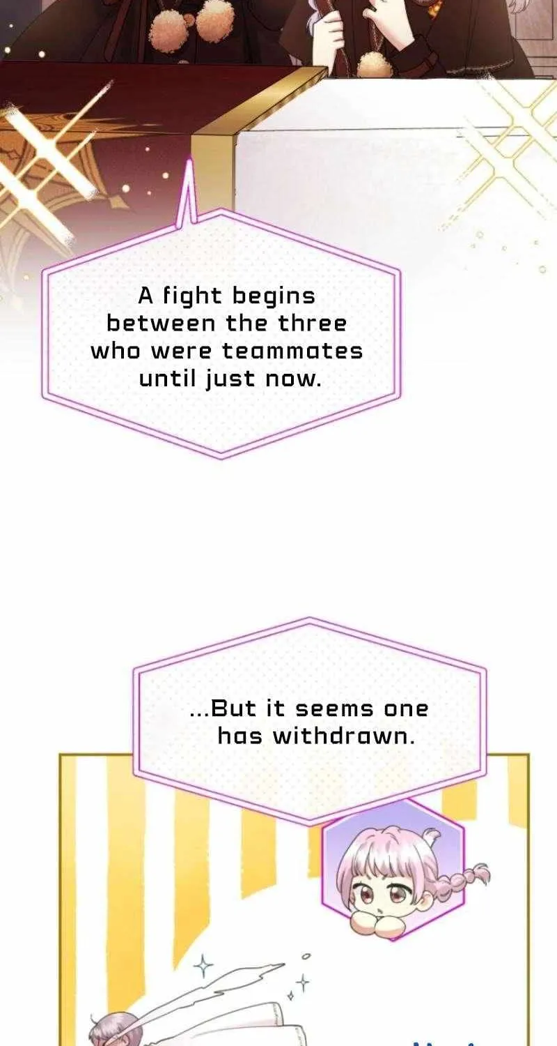 Chapter 115 — page 42