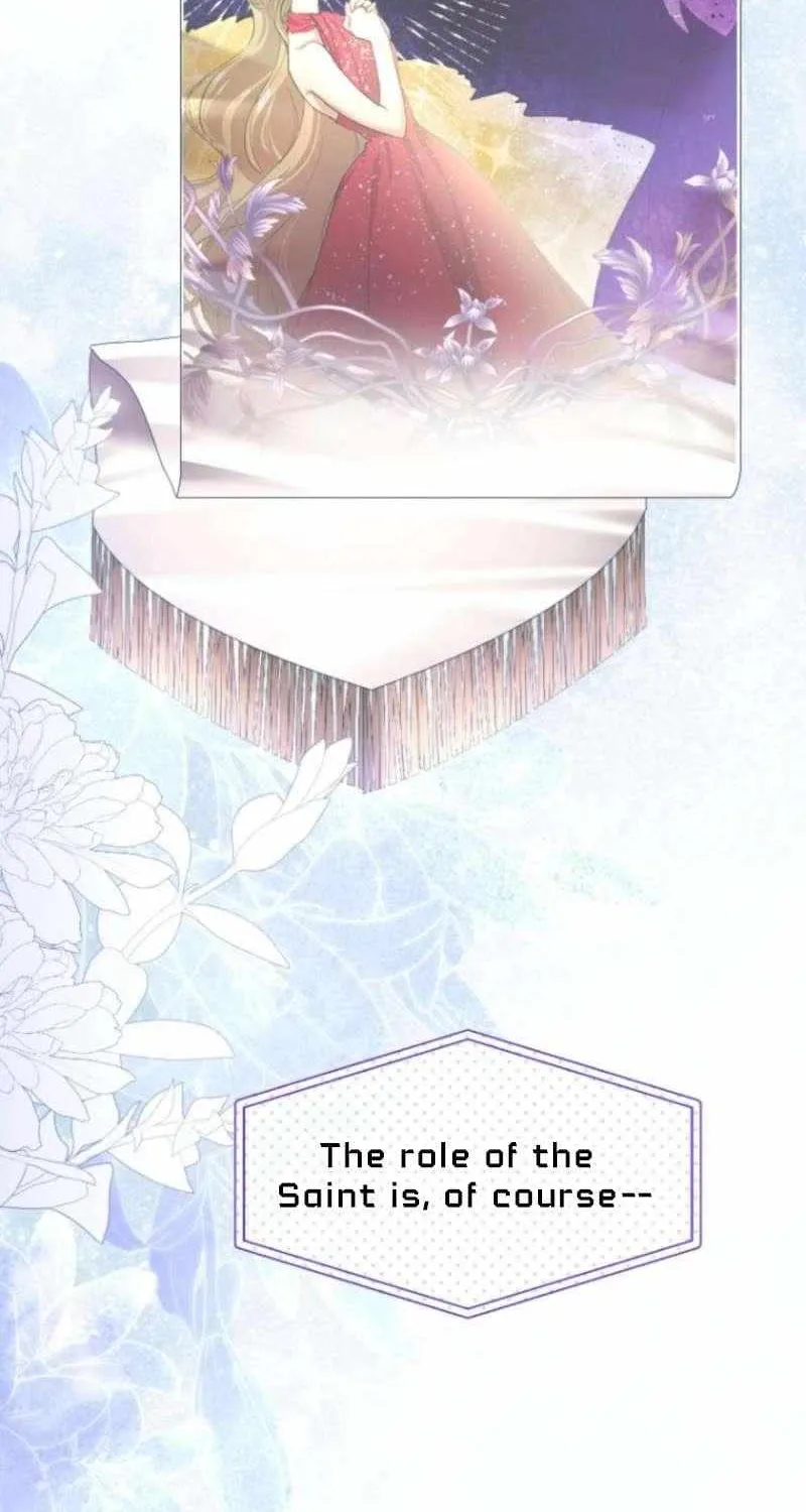 Chapter 115 — page 50