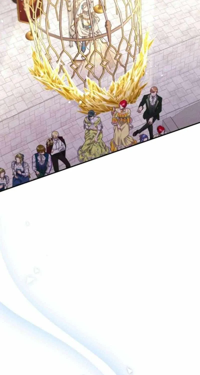 Chapter 115 — page 54