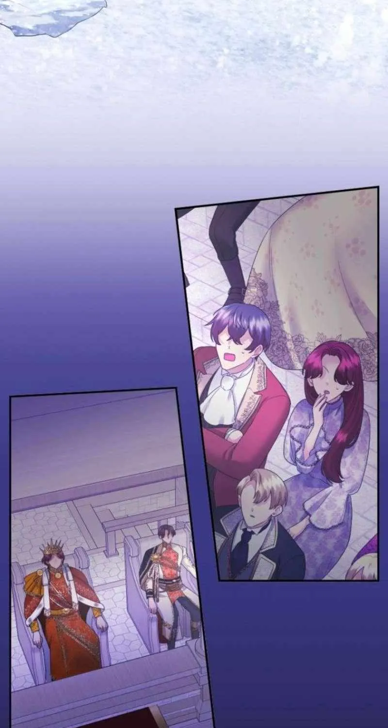 Chapter 115 — page 60