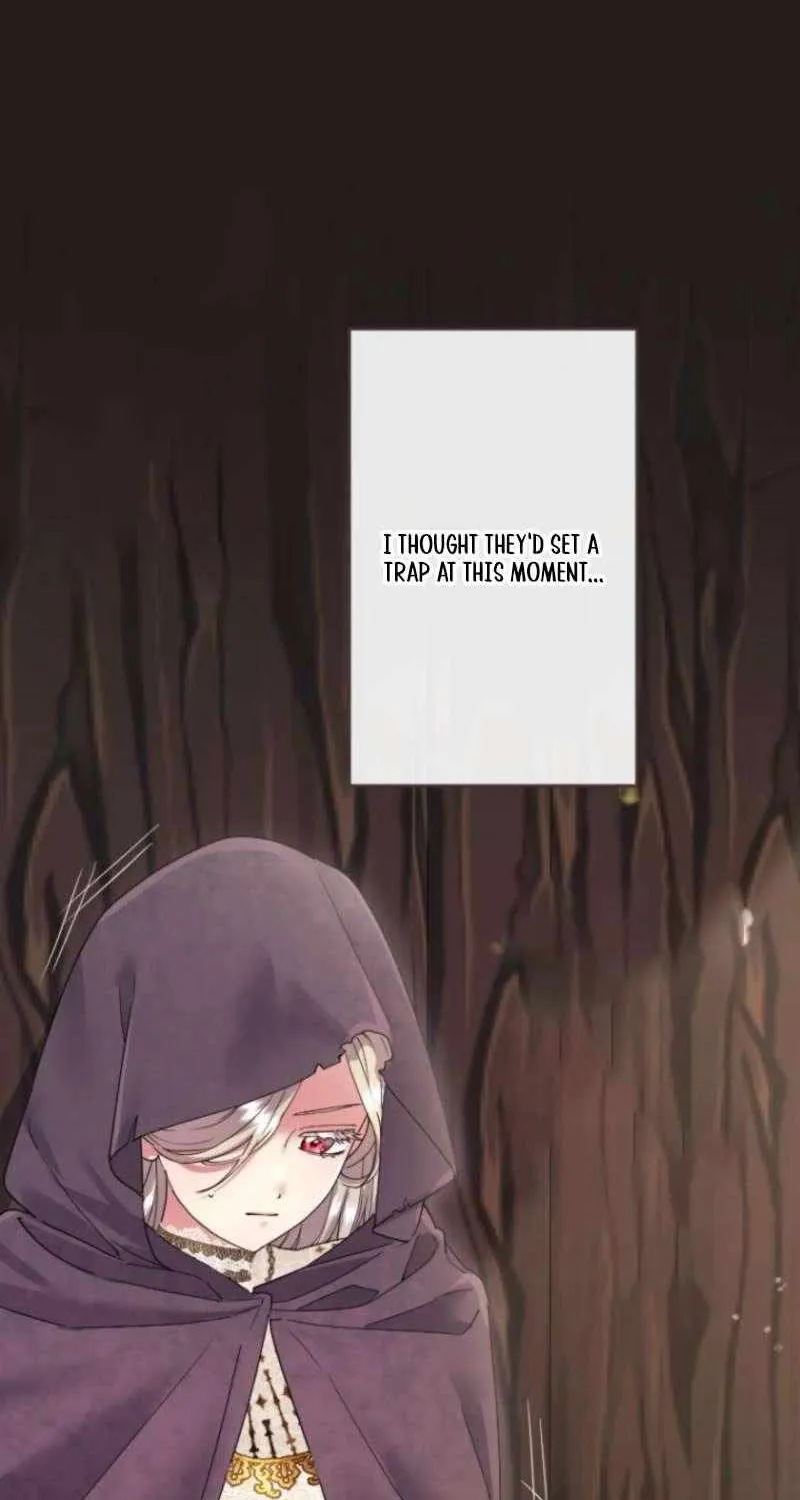 Chapter 115 — page 75