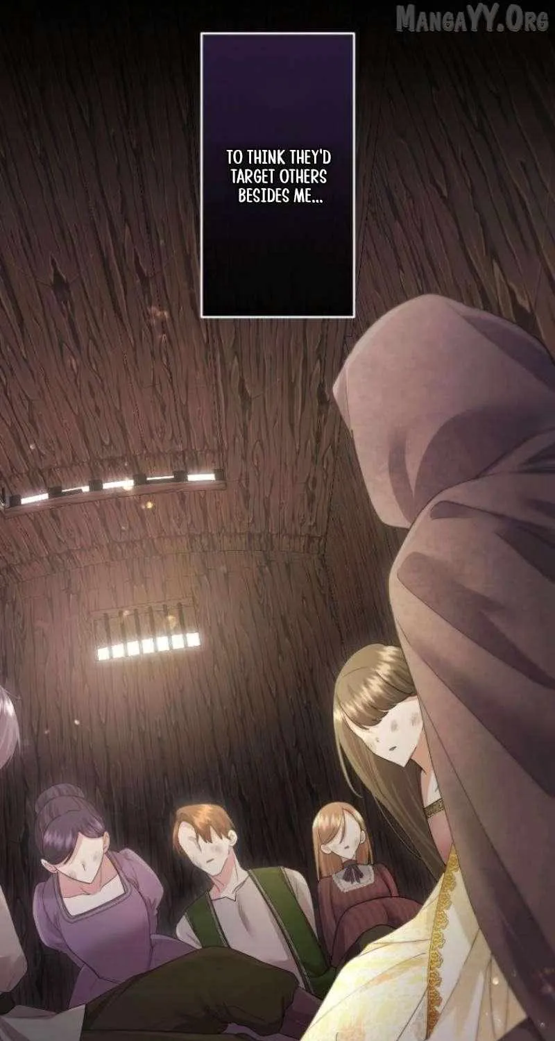 Chapter 115 — page 78