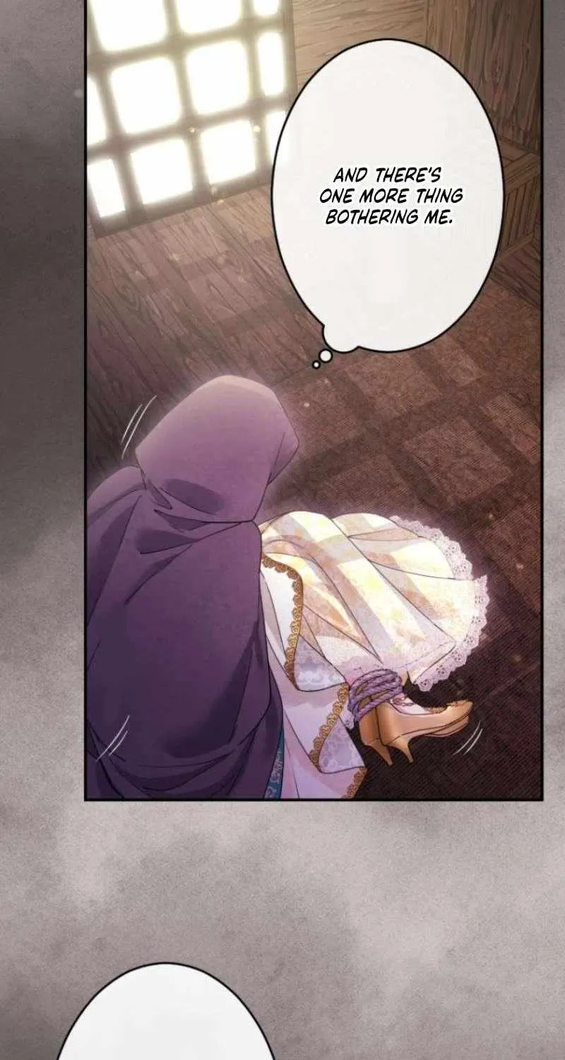 Chapter 115 — page 81
