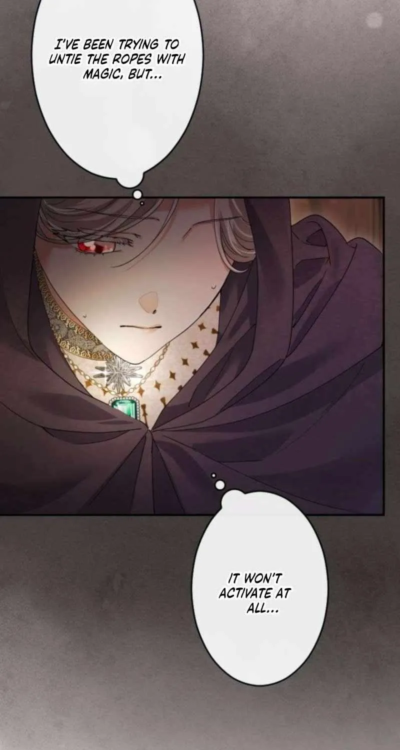Chapter 115 — page 82