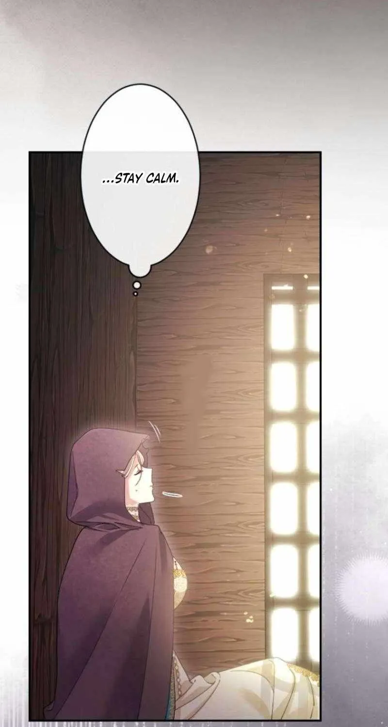 Chapter 115 — page 83