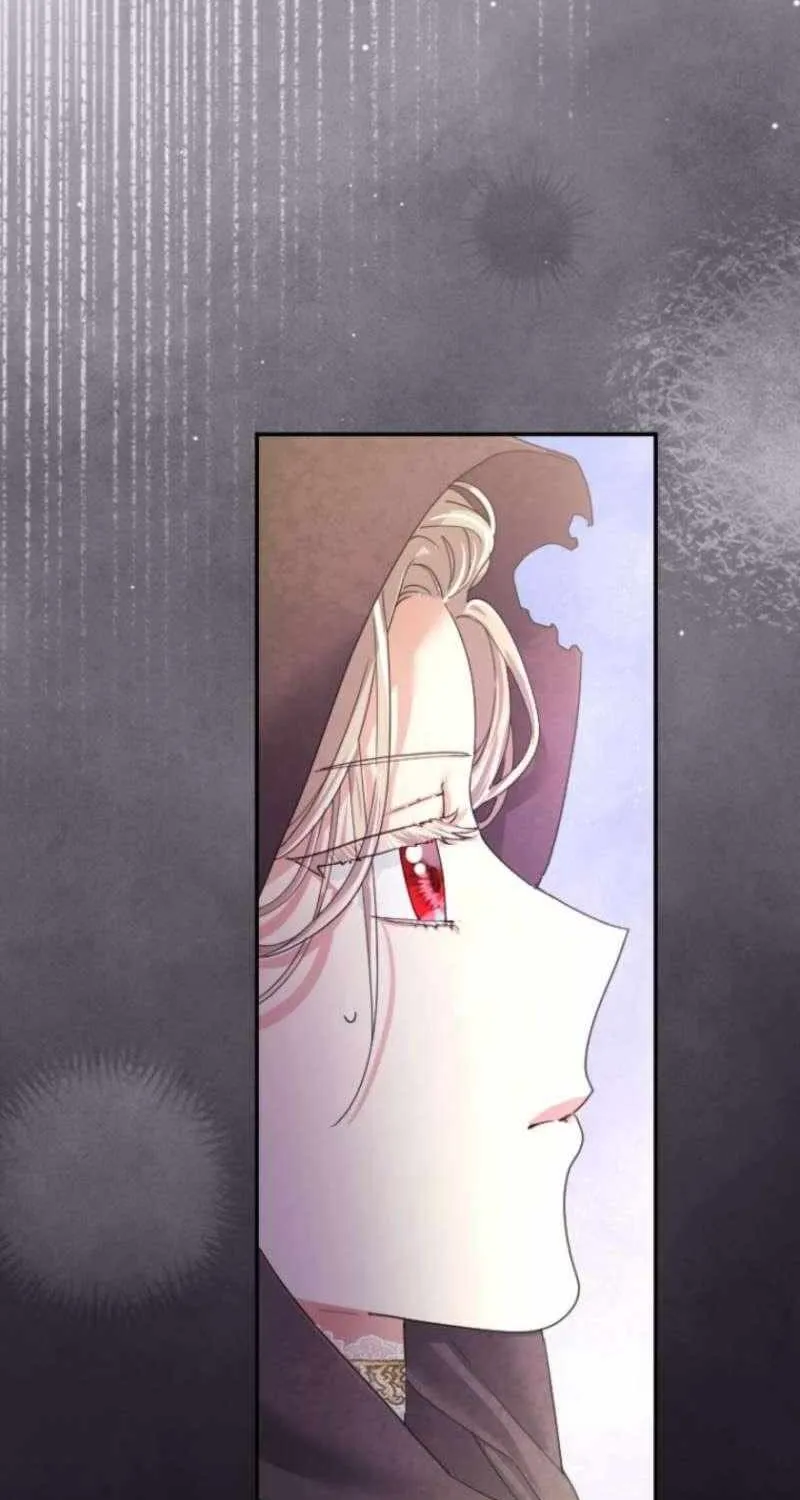 Chapter 115 — page 84