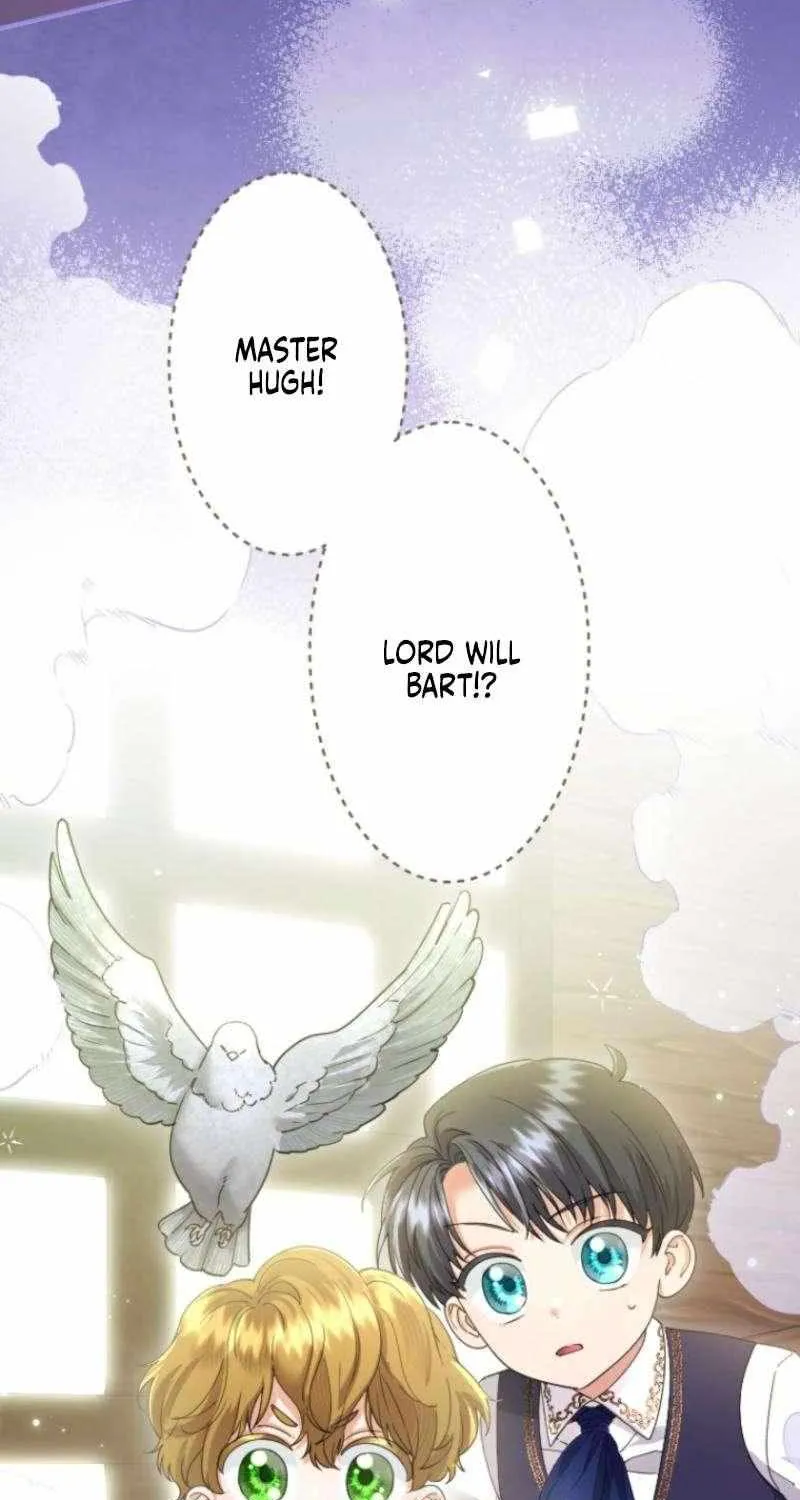 Chapter 115 — page 89