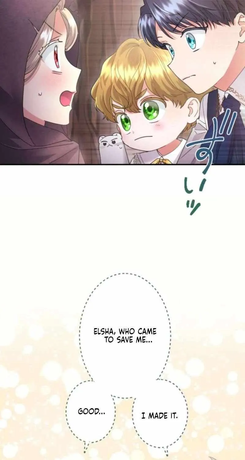 Chapter 115 — page 91