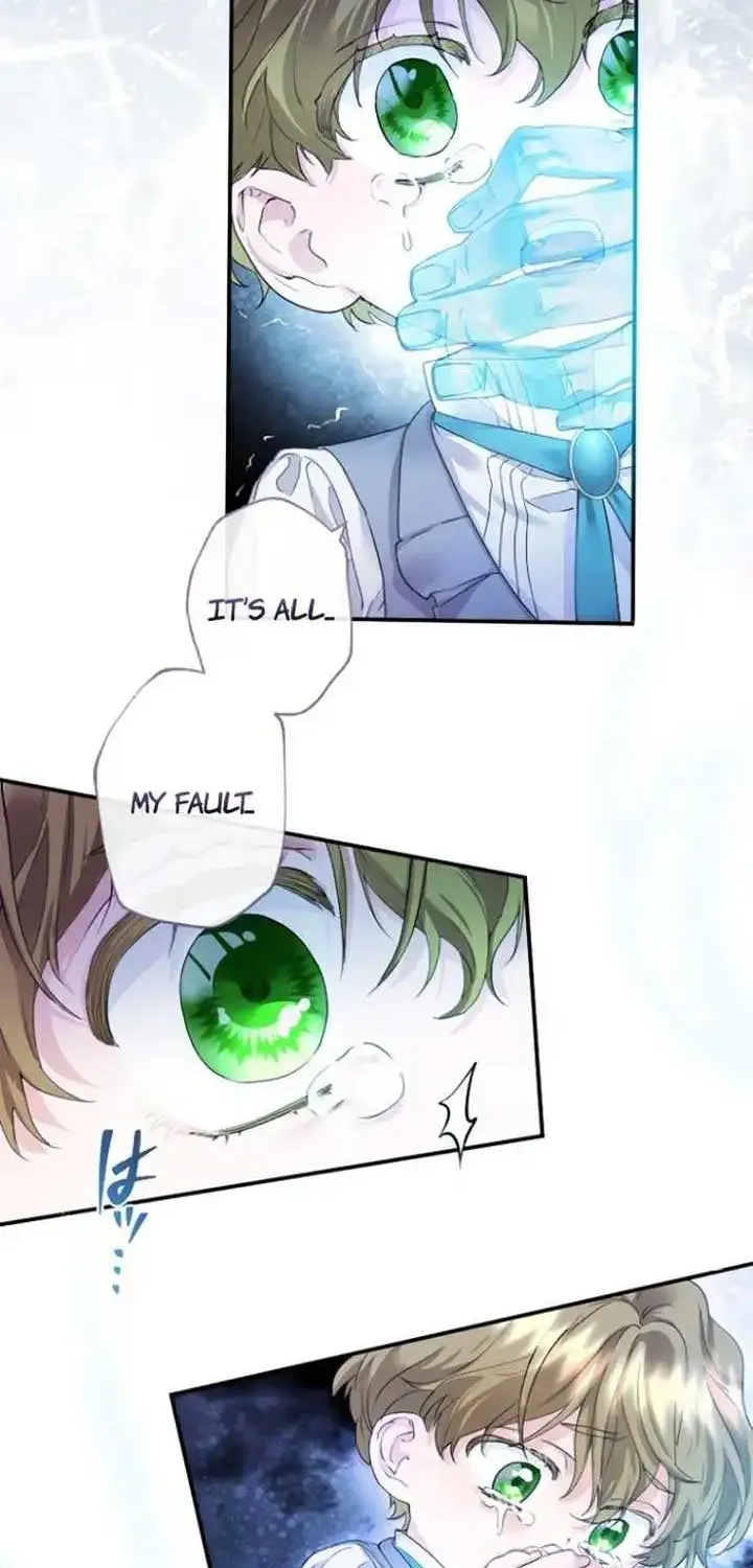 Chapter 13 — page 20