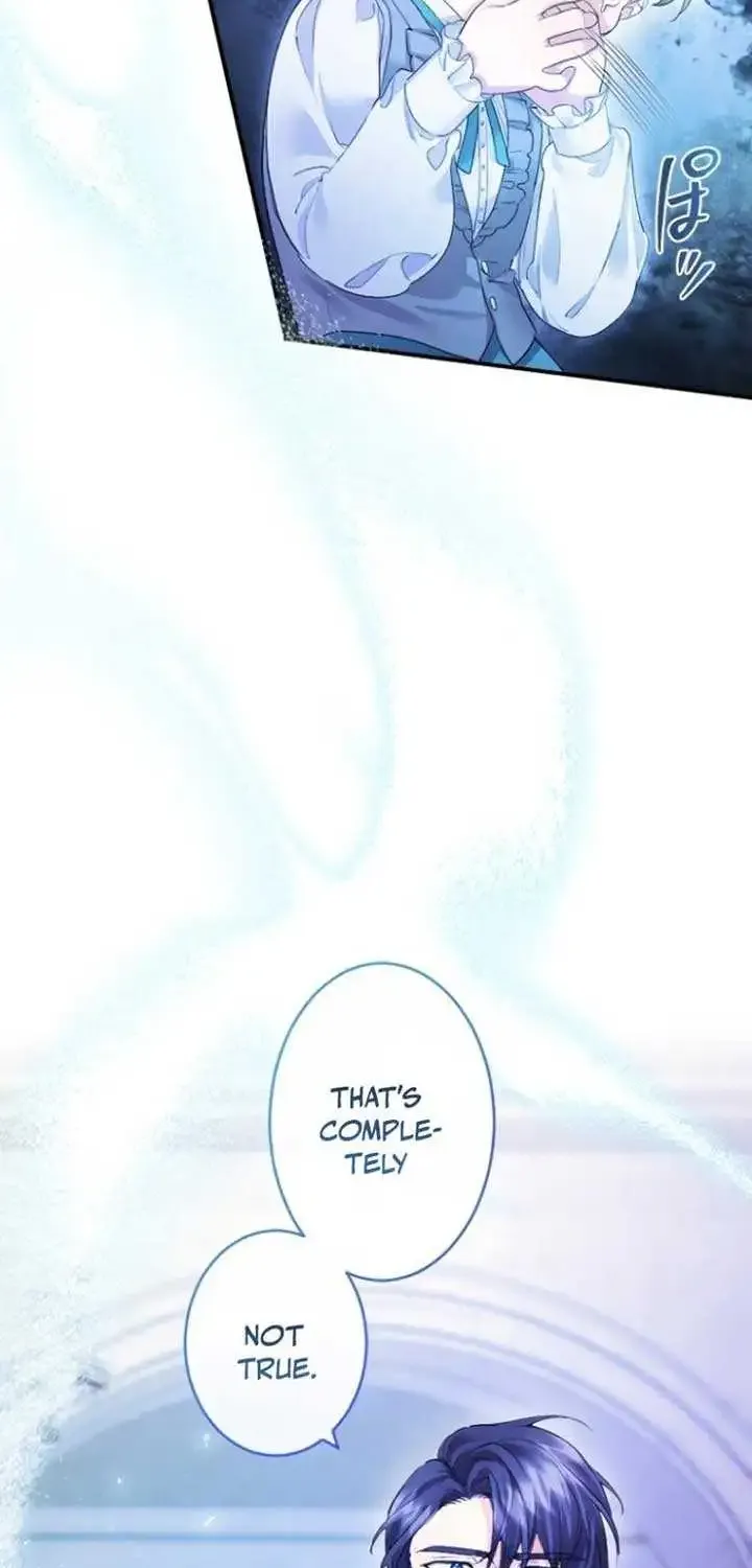 Chapter 13 — page 21